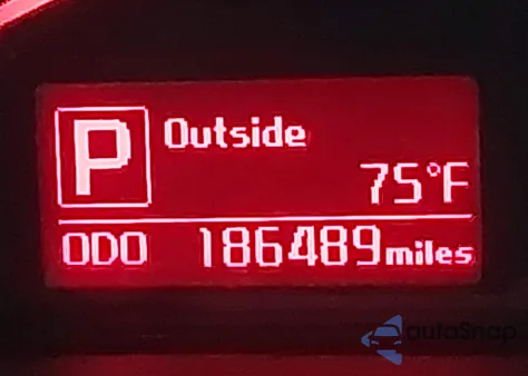 2014 Kia Sportage Lx из США, поврежденный, VIN KNDPBCAC8E7601304